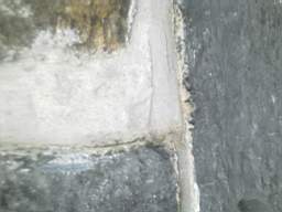 millstreet 10230.jpg